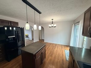 2293 Flint Dr in Washington, PA - Building Photo - Building Photo