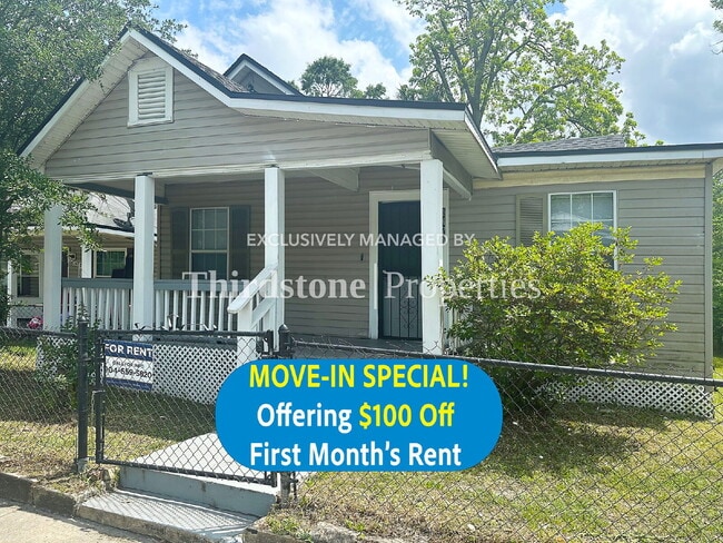 property at 1474 Windle St