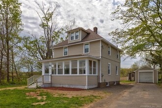 191 Lee St in Middletown, CT - Building Photo - Building Photo