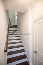 2845 Dallas Valley Ln in Apex, NC - Building Photo - Building Photo