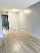 311 S Arcturas Ave in Clearwater, FL - Building Photo - Building Photo
