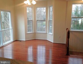 3639 Glouster Dr in North Beach, MD - Building Photo - Building Photo