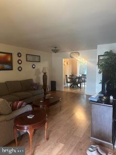 252 Douglas St in Elkton, MD - Building Photo - Building Photo