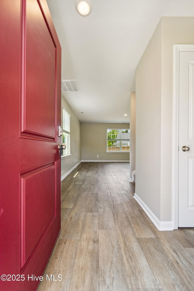 1140 Carteret Mnr Dr in Jacksonville, NC - Building Photo - Building Photo