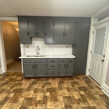 332 W Lemon St in Lancaster, PA - Building Photo - Building Photo