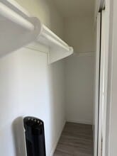 1010 Twin Canyon Ln in Diamond Bar, CA - Building Photo - Building Photo