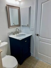 8 Forest Dr in Rotonda West, FL - Building Photo - Building Photo
