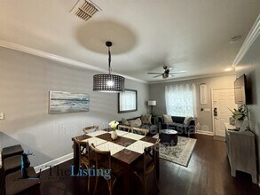 2954 Lucayan Harbour Cir in Kissimmee, FL - Building Photo - Building Photo