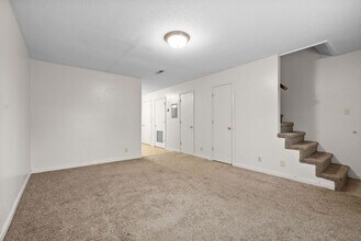 261 Winters Ct in Clarksville, TN - Building Photo - Building Photo