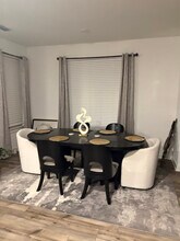 7525 Wild Mint Trl in Venus, TX - Building Photo - Building Photo