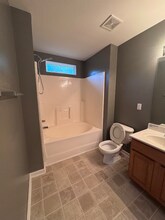 5 Arbor Hill Pl in McLeansville, NC - Building Photo - Building Photo