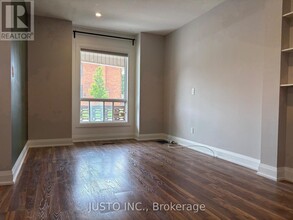 38 Ruth St in Hamilton, ON - Building Photo - Building Photo