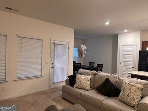 1626 Newport Dr in Bethlehem, GA - Building Photo - Building Photo