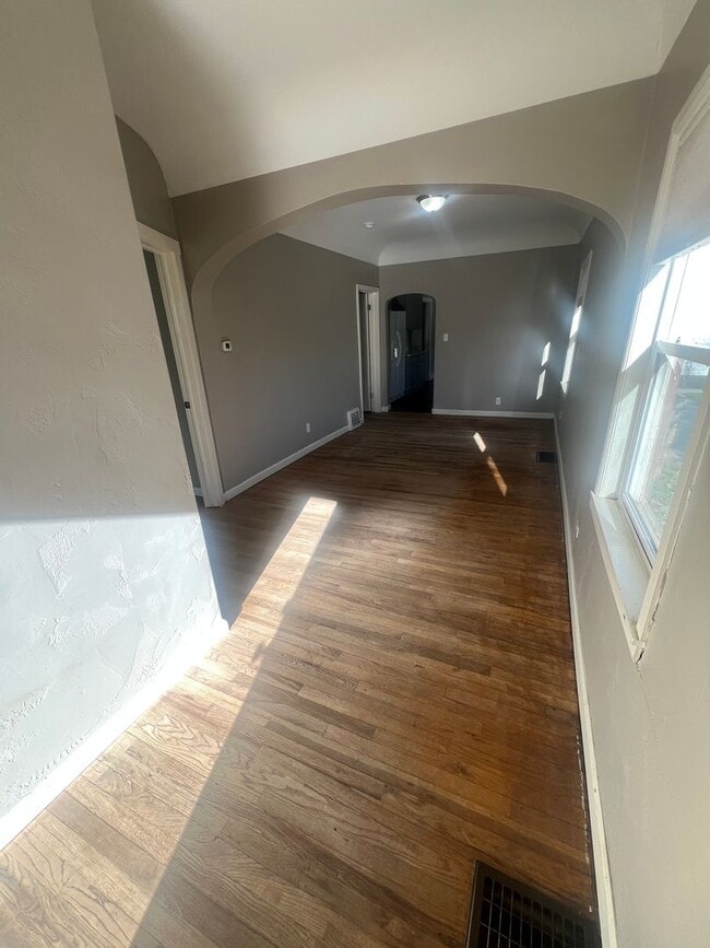 604 N 10th Ave in Pocatello, ID - Building Photo - Building Photo