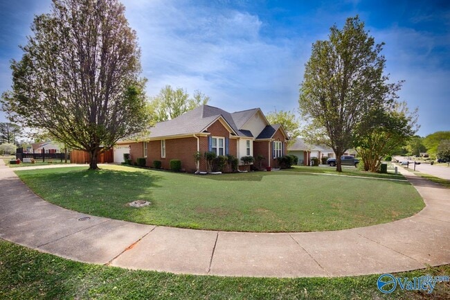 property at 180 Jarrett Ln