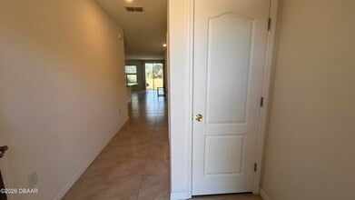 20 BELLA LAGO Cir in Port Orange, FL - Building Photo - Building Photo