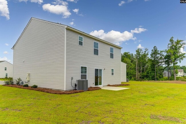 1226 White Chicory Ct in Lexington, SC - Building Photo - Building Photo