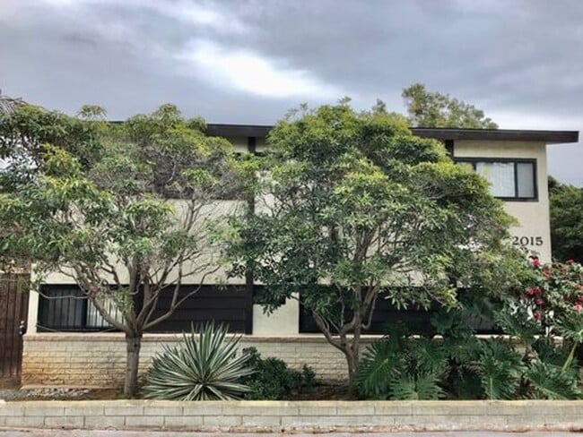 property at 2015 Felspar St