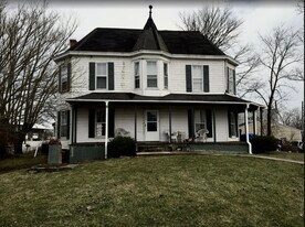 10963 Dixie Hwy, Unit B in Corinth, KY - Building Photo