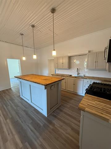 1750 Maple Ave in Paris, TX - Building Photo - Building Photo