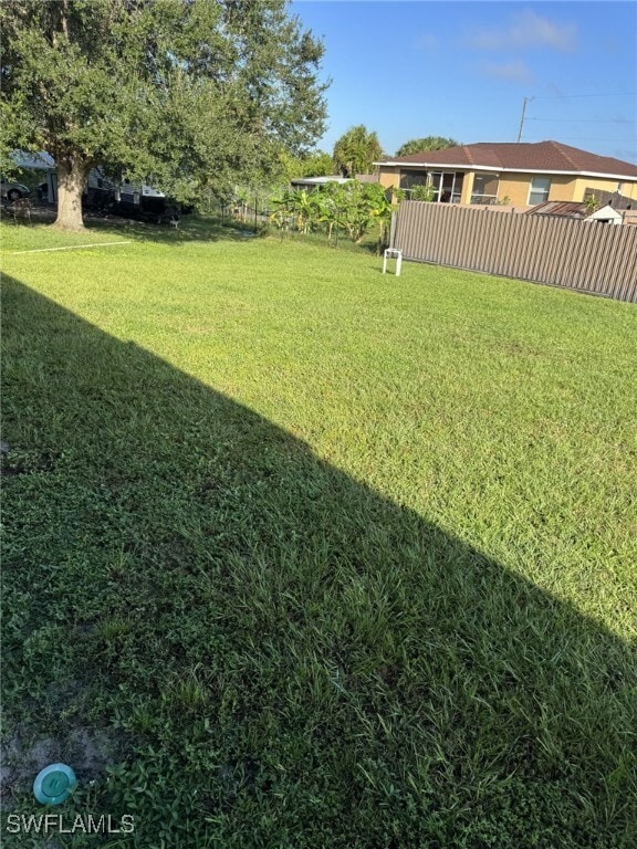 4216 20th St SW in Lehigh Acres, FL - Building Photo - Building Photo