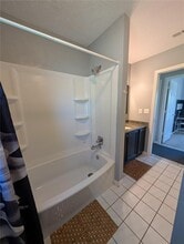 1675 Judith Dr in Kissimmee, FL - Building Photo - Building Photo