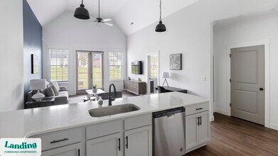 22052 Stratford Wy in Athens, AL - Building Photo - Building Photo