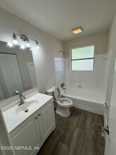 6968 Miss Muffet Ln S in Jacksonville, FL - Building Photo - Building Photo