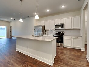 558 Onate Cir in St. Augustine, FL - Building Photo - Building Photo