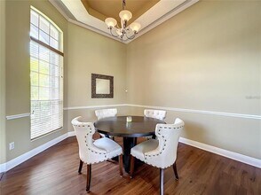 709 Broadoak Loop in Sanford, FL - Building Photo - Building Photo