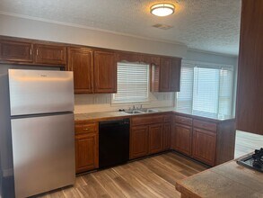 6430 Chappelle Ln in Montgomery, AL - Building Photo - Building Photo