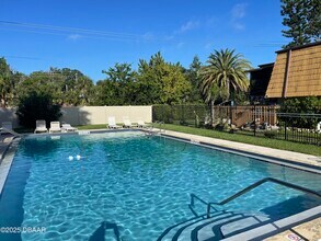 152 Sweetgum Ln in Port Orange, FL - Building Photo - Building Photo