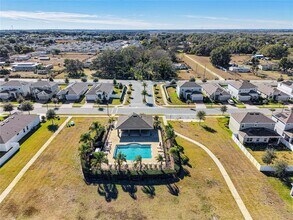 1413 Rosedale Rd in Davenport, FL - Building Photo - Building Photo