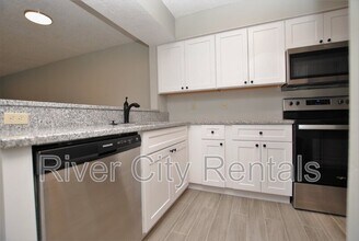 5021 Fulham Rd S in Jacksonville, FL - Building Photo - Building Photo