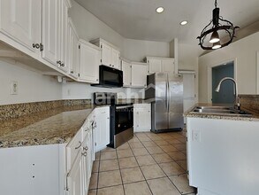 4920 Misty River Rd in Bartlett, TN - Building Photo - Building Photo