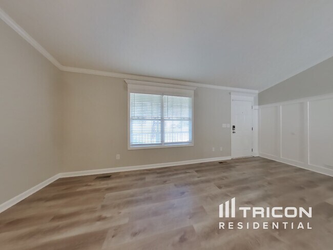 185 Jackson Farms Dr in Rockmart, GA - Building Photo - Building Photo