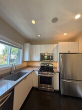 62 W Etruria St in Seattle, WA - Building Photo - Building Photo