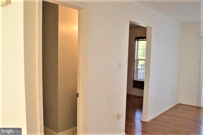 2905 Charredwood Dr in District Heights, MD - Building Photo - Building Photo