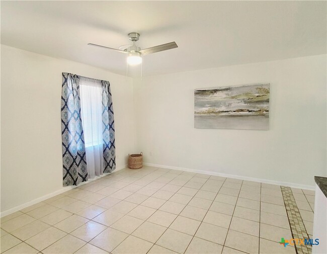 property at 1110 S 8th St