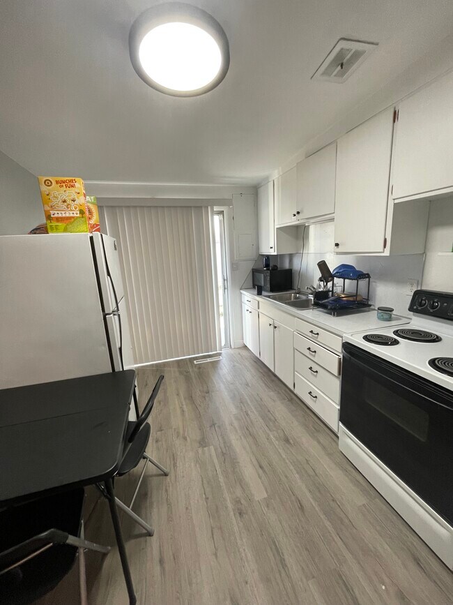 1019 W 2000 N in Provo, UT - Building Photo - Building Photo
