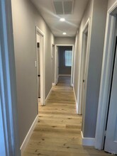 758 Elmwood Ave in Vallejo, CA - Building Photo - Building Photo