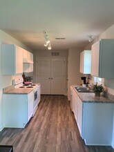 1819 Northside Dr in Burlington, NC - Building Photo - Building Photo
