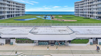 2100 S Ocean Blvd in Palm Beach, FL - Foto de edificio - Building Photo