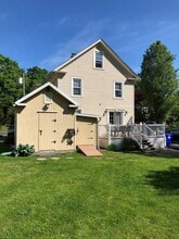 20 Highwood Ave in Southington, CT - Building Photo - Building Photo