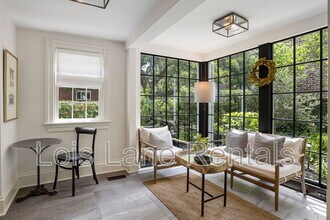 86 King St in Charleston, SC - Building Photo - Building Photo