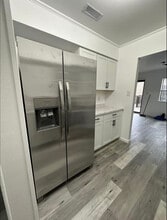 1515 Monterrey Pl in Newport News, VA - Building Photo - Building Photo