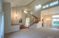 2698 N Vista Crest Rd, Unit 3 in Orange, CA - Building Photo - Building Photo