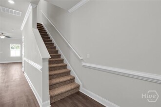 31 Stafford Loop in Richmond Hill, GA - Building Photo - Building Photo