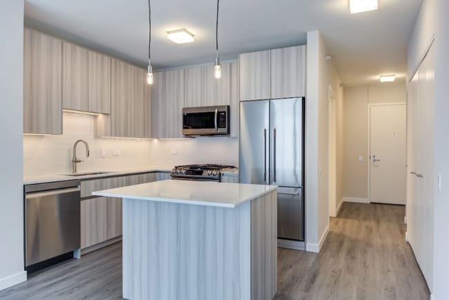 property at 367 E Wacker Dr