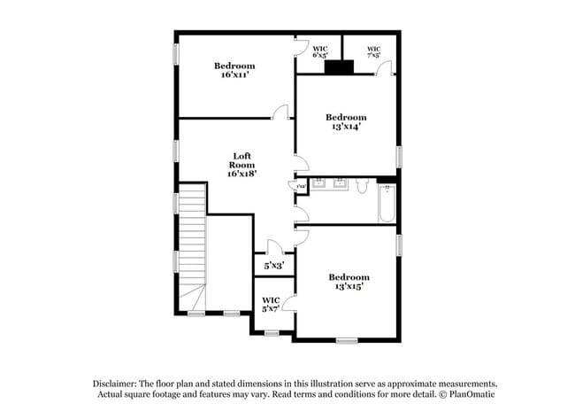 11215 S Weismann Dr in Vail, AZ - Building Photo - Building Photo